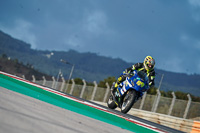 motorbikes;no-limits;november-2019;peter-wileman-photography;portimao;portugal;trackday-digital-images